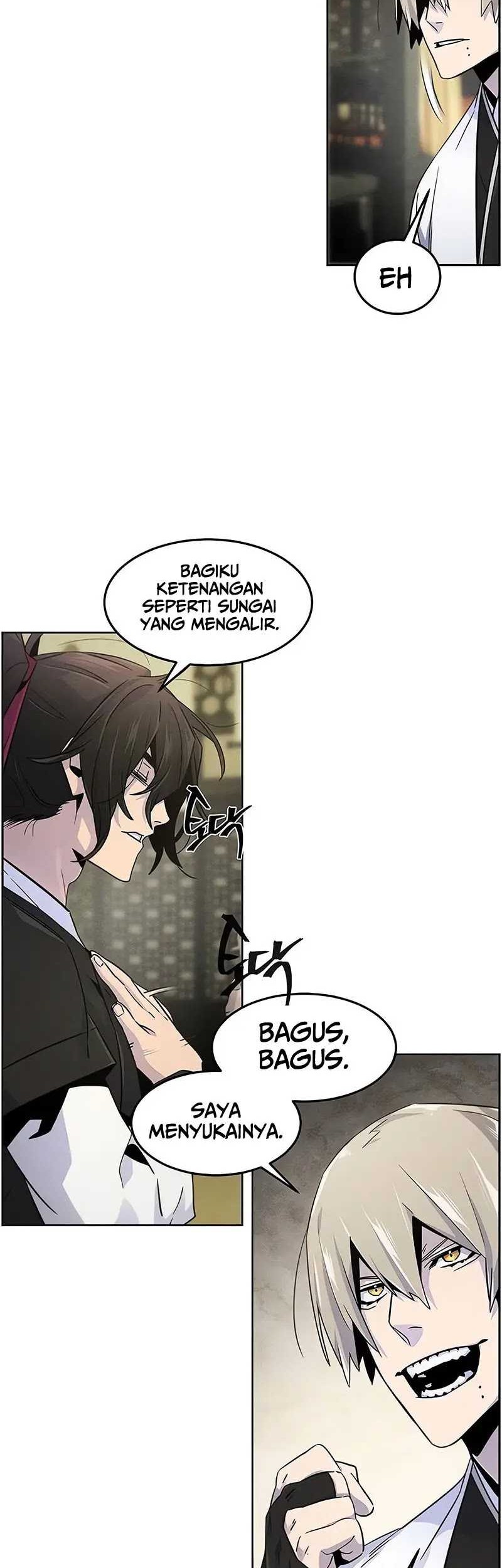 Halaman 574