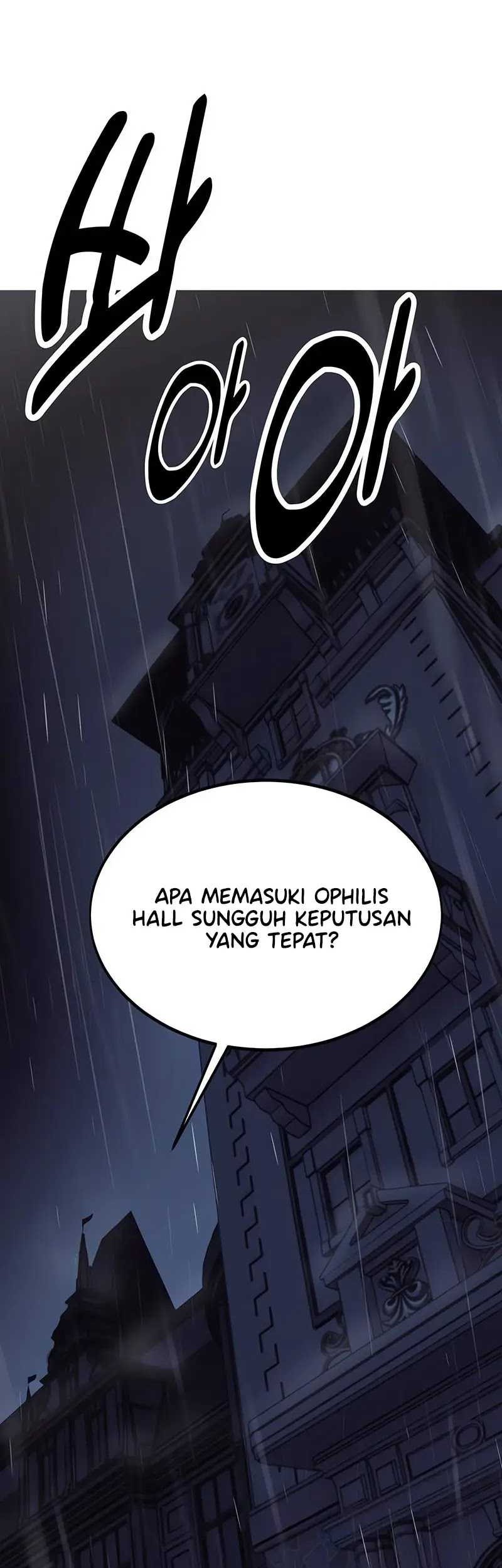 Halaman 302