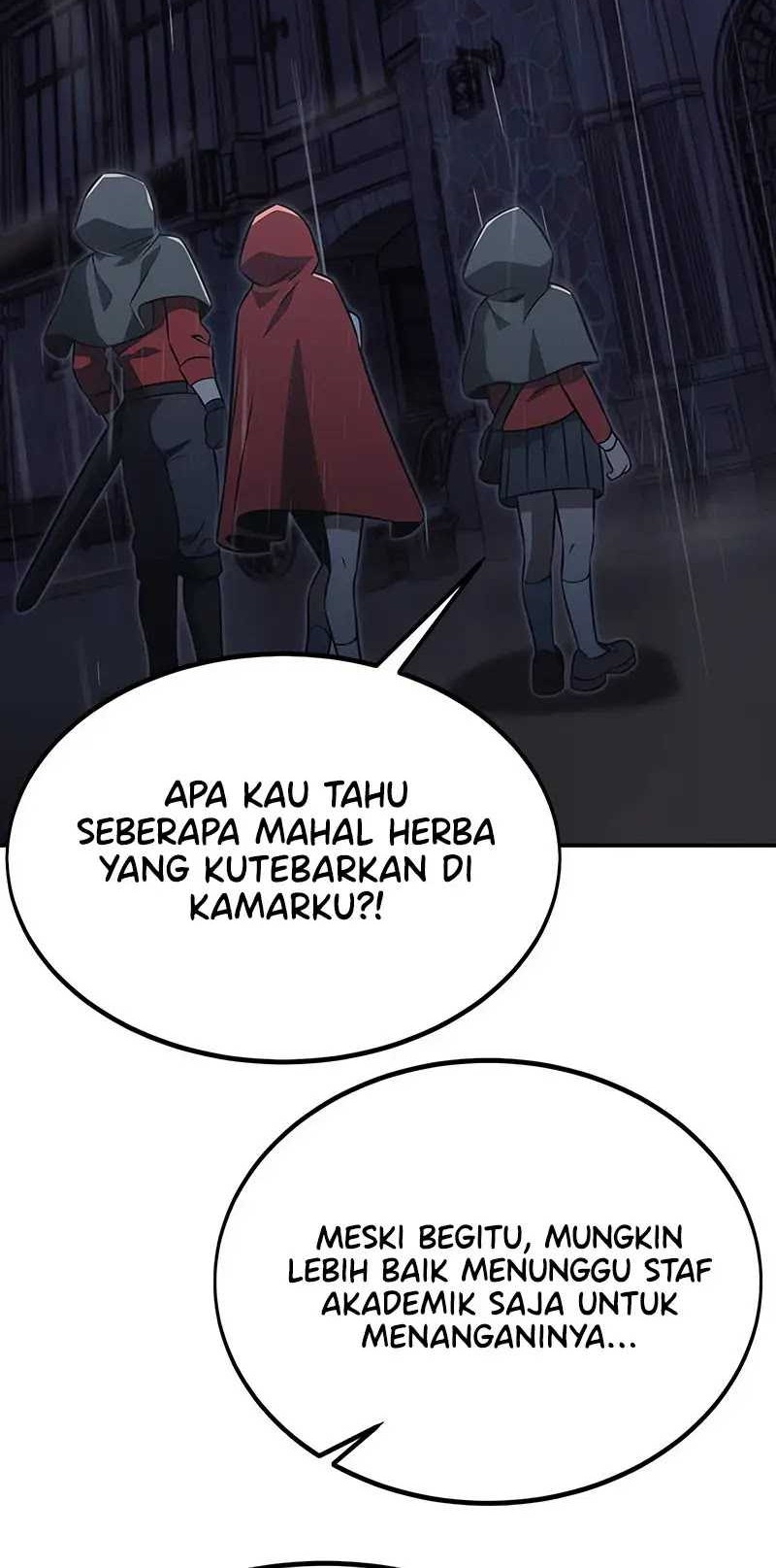 Halaman 303