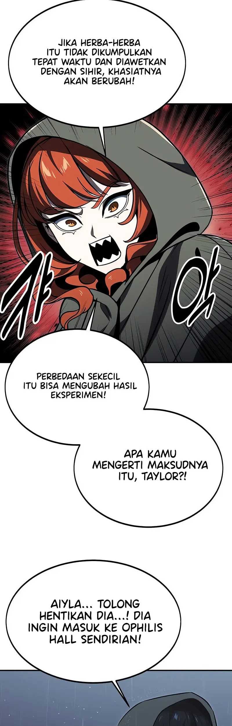 Halaman 304