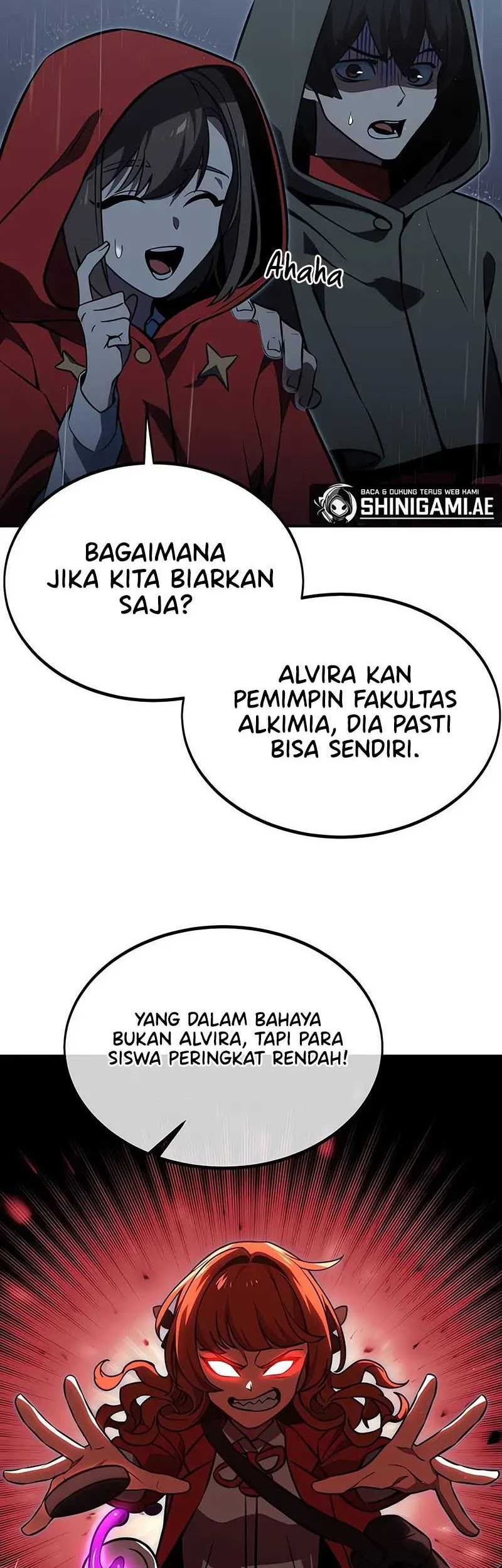 Halaman 305
