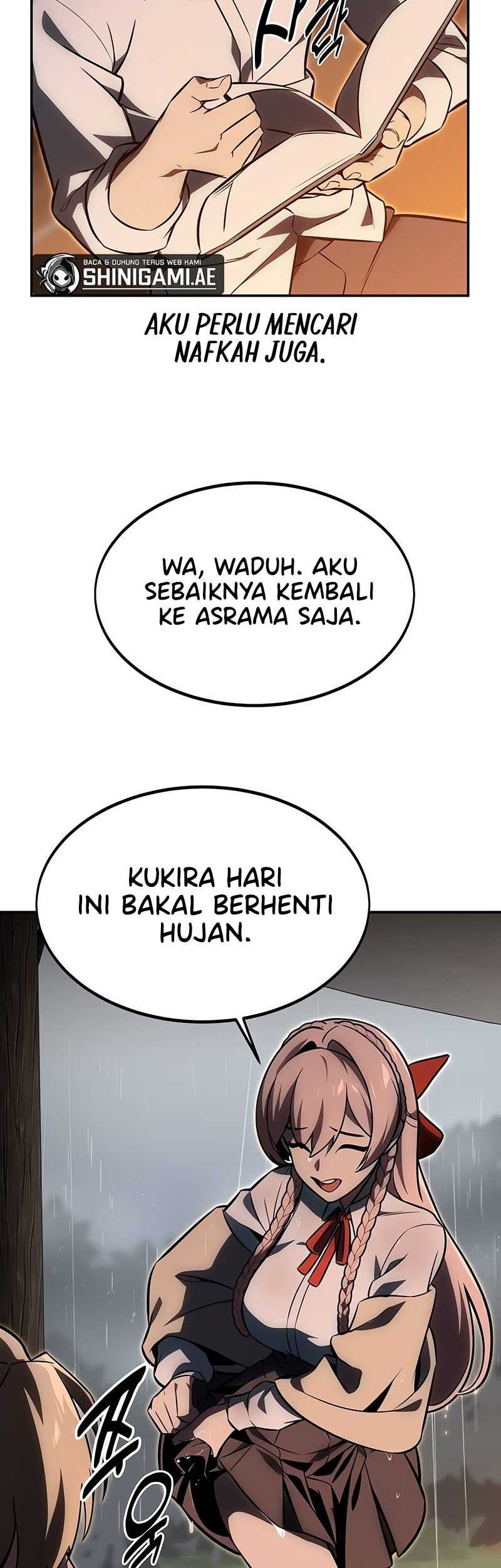 Halaman 52