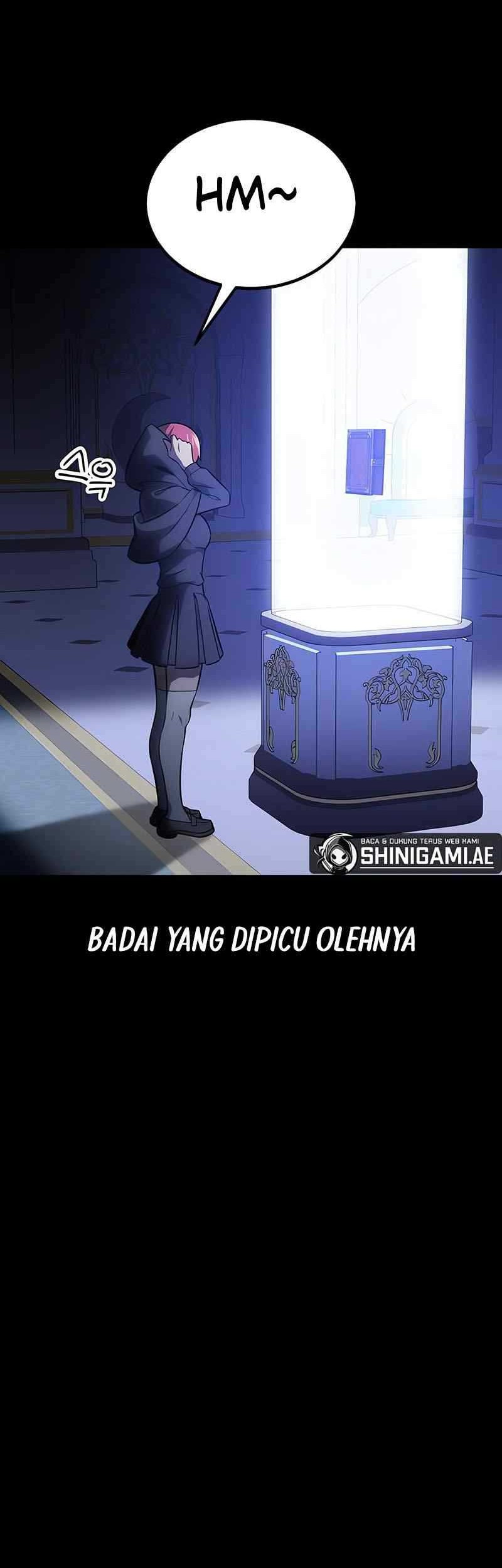 Halaman 542