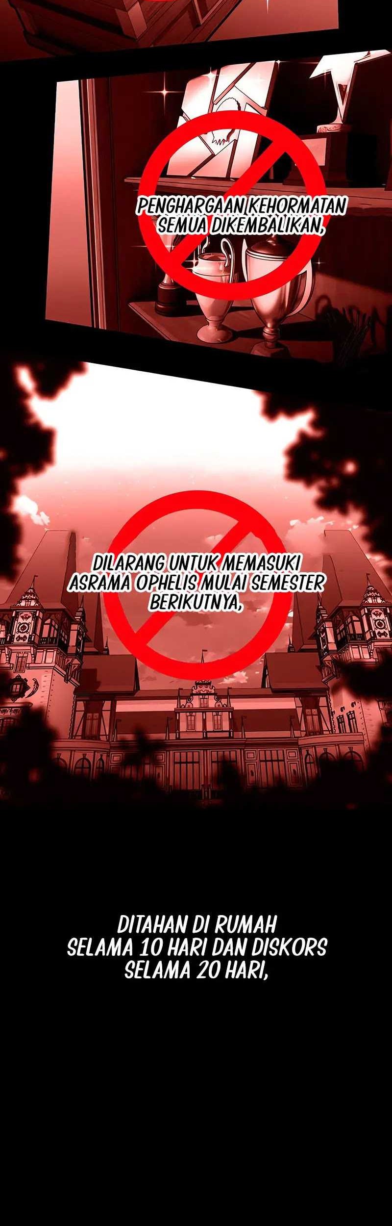 Halaman 478