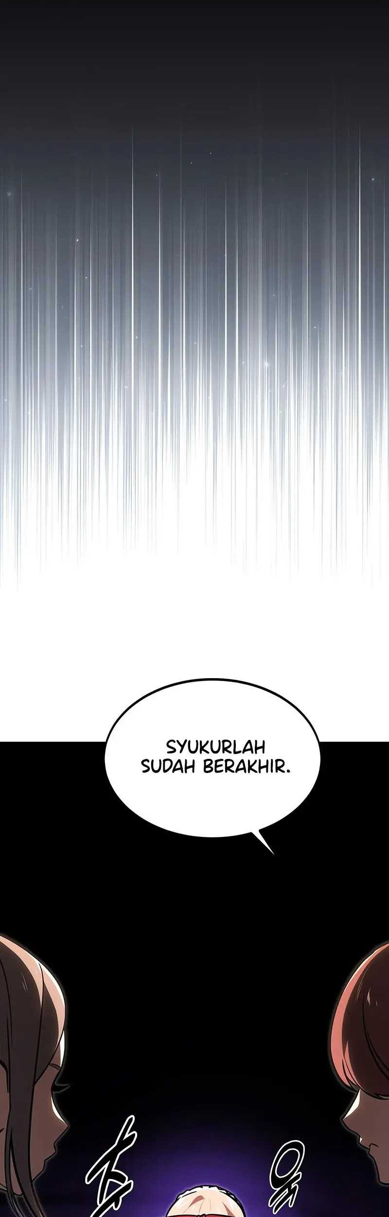 Halaman 481