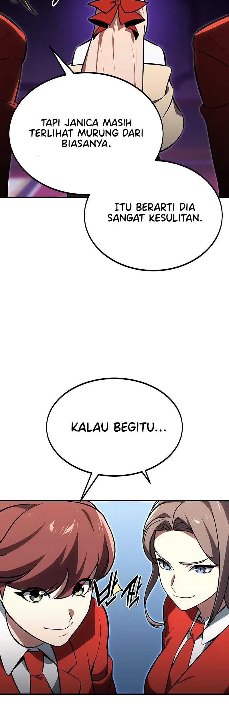 Halaman 482