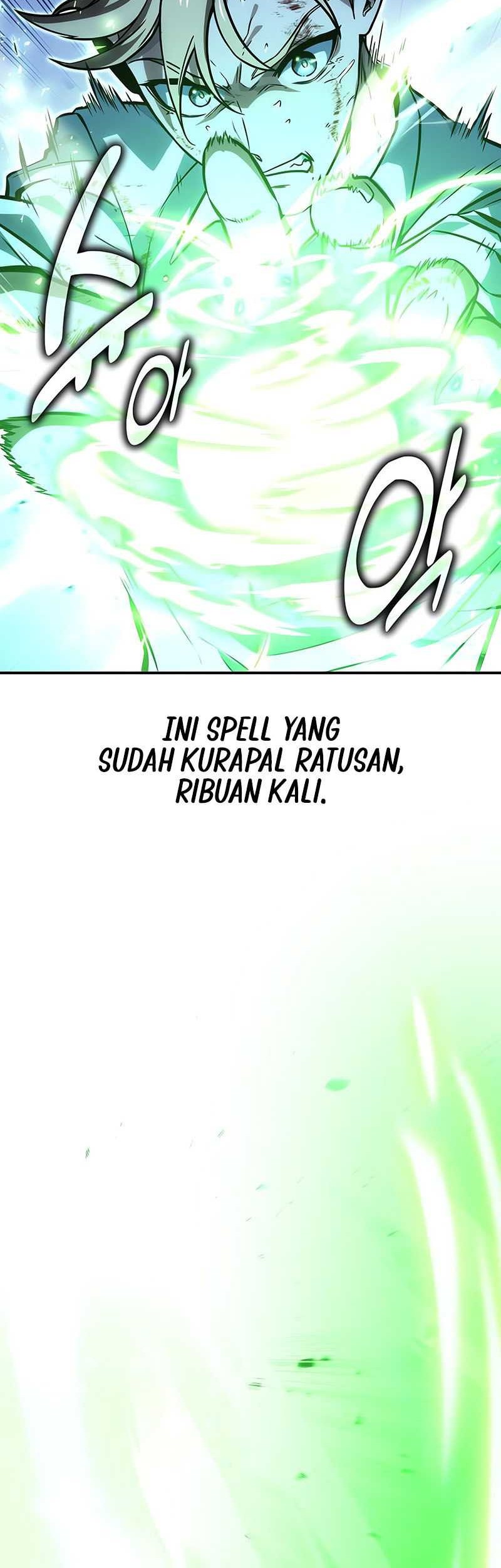 Halaman 171