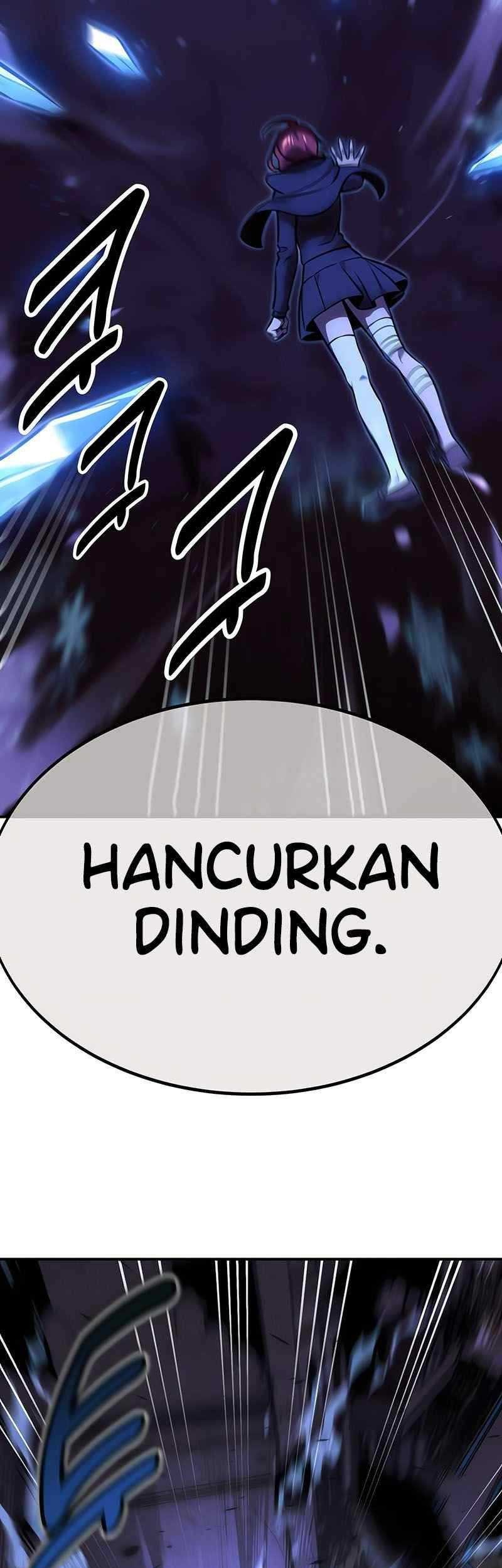 Halaman 263