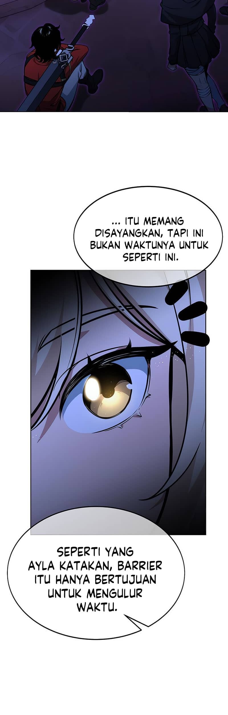 Halaman 129
