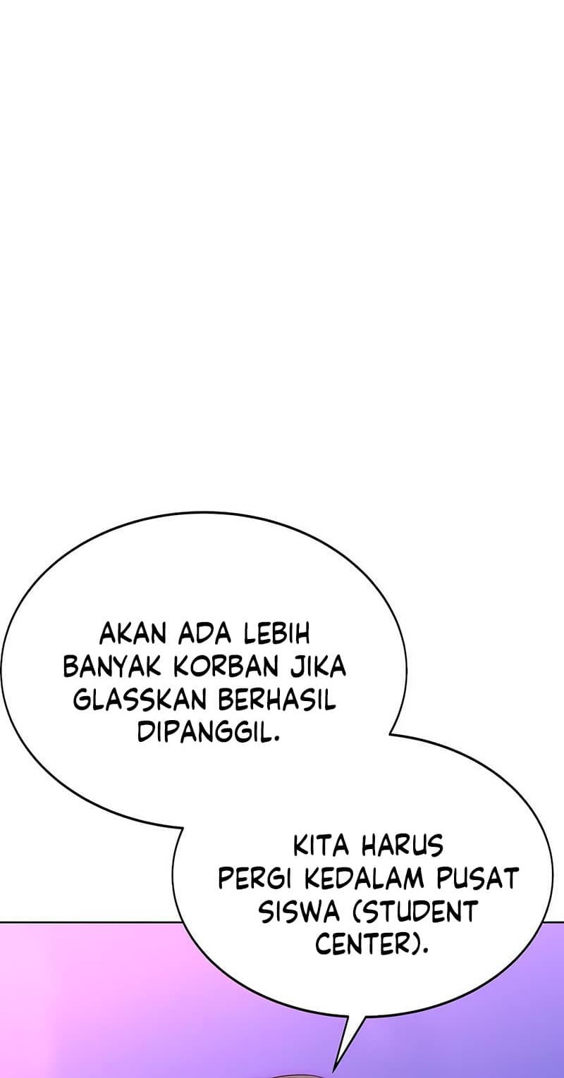 Halaman 130