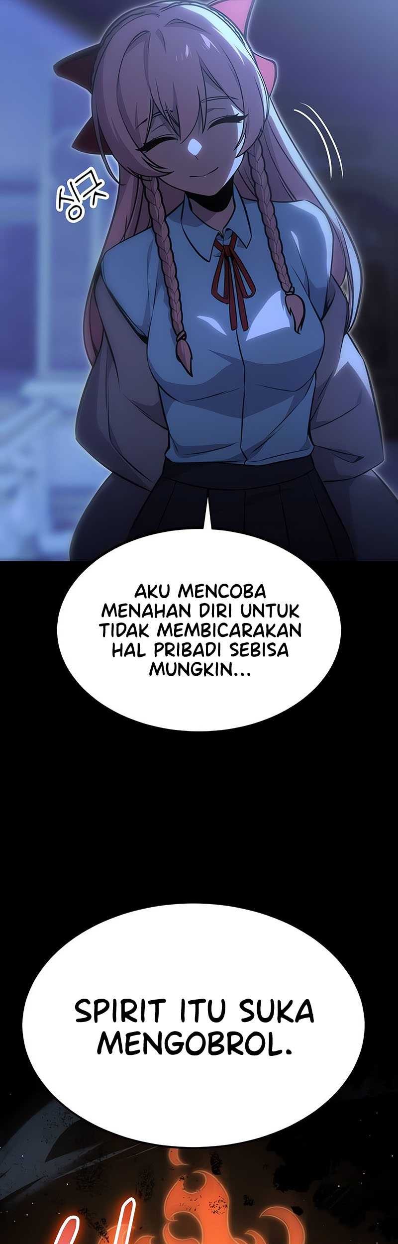 Halaman 88