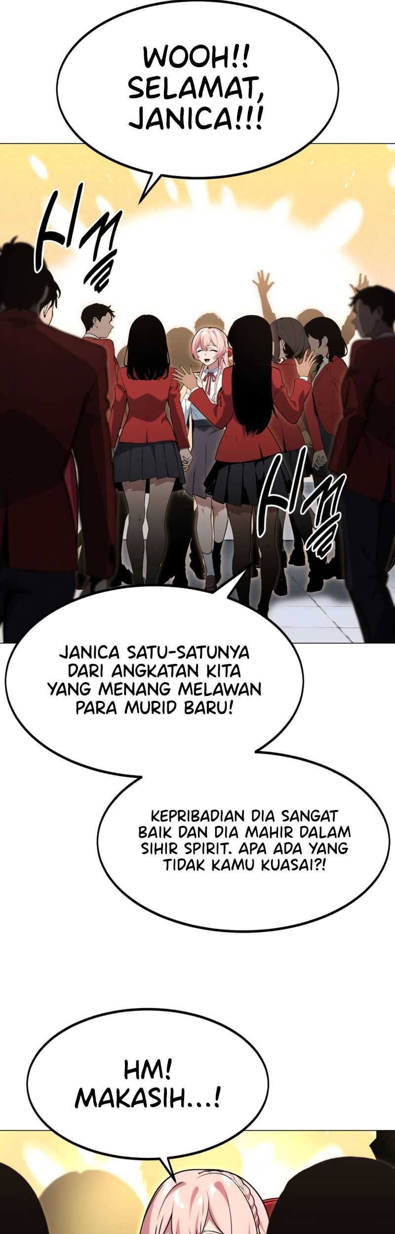 Halaman 148
