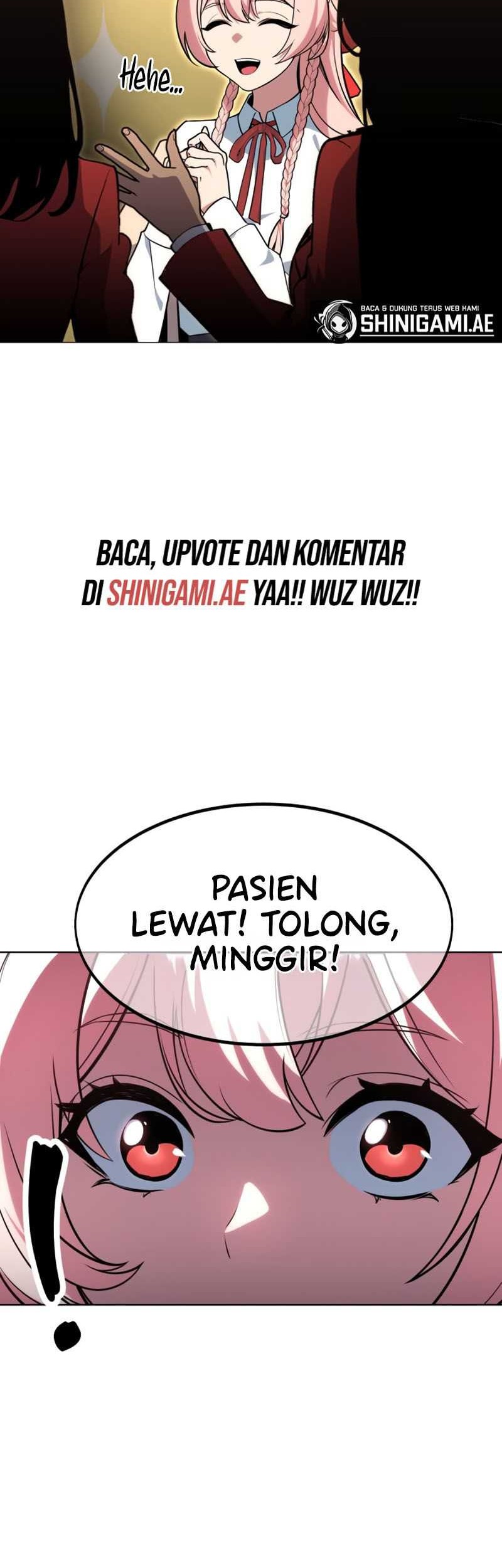 Halaman 149