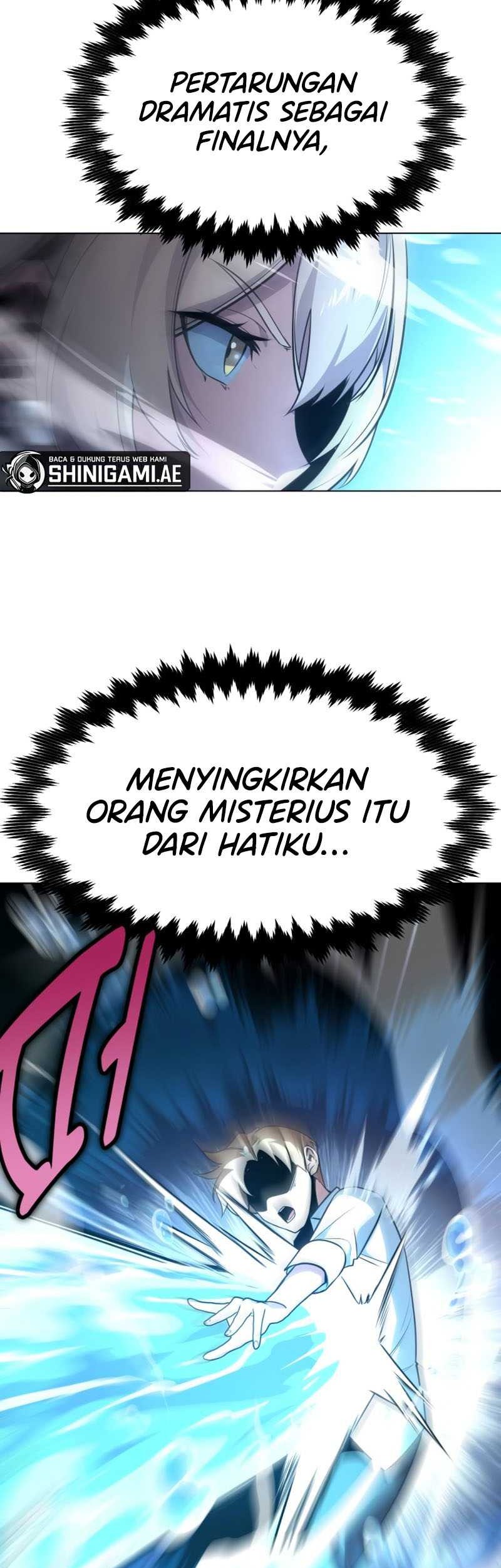 Halaman 239