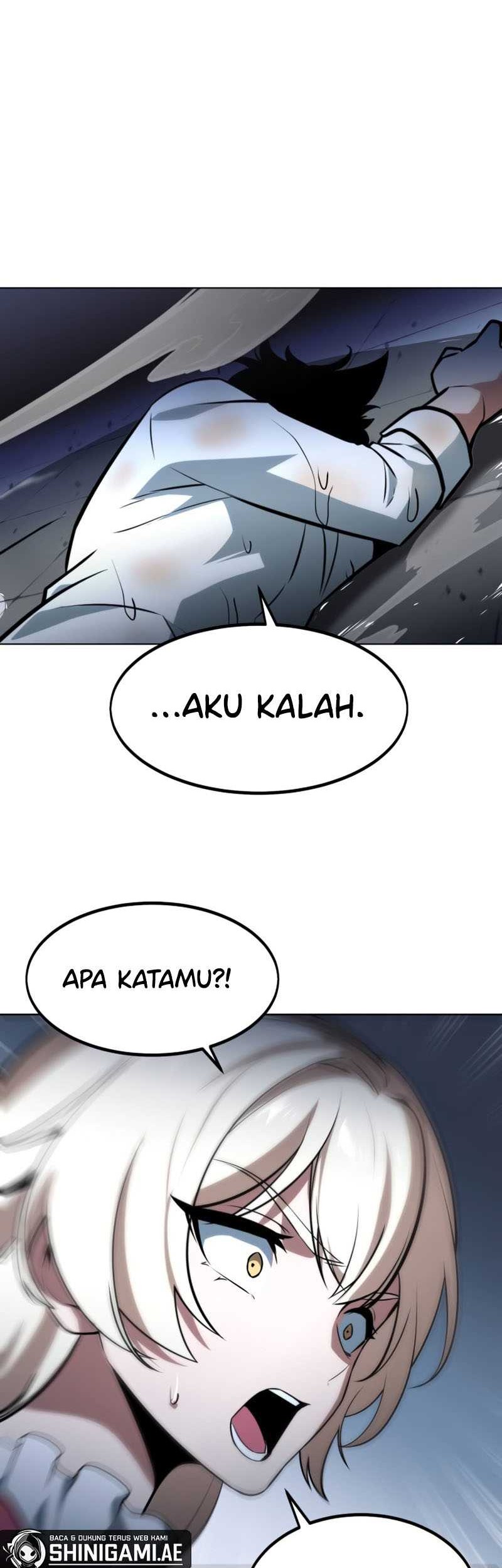 Halaman 242