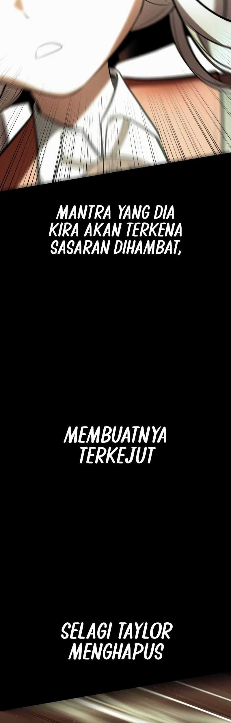 Halaman 860