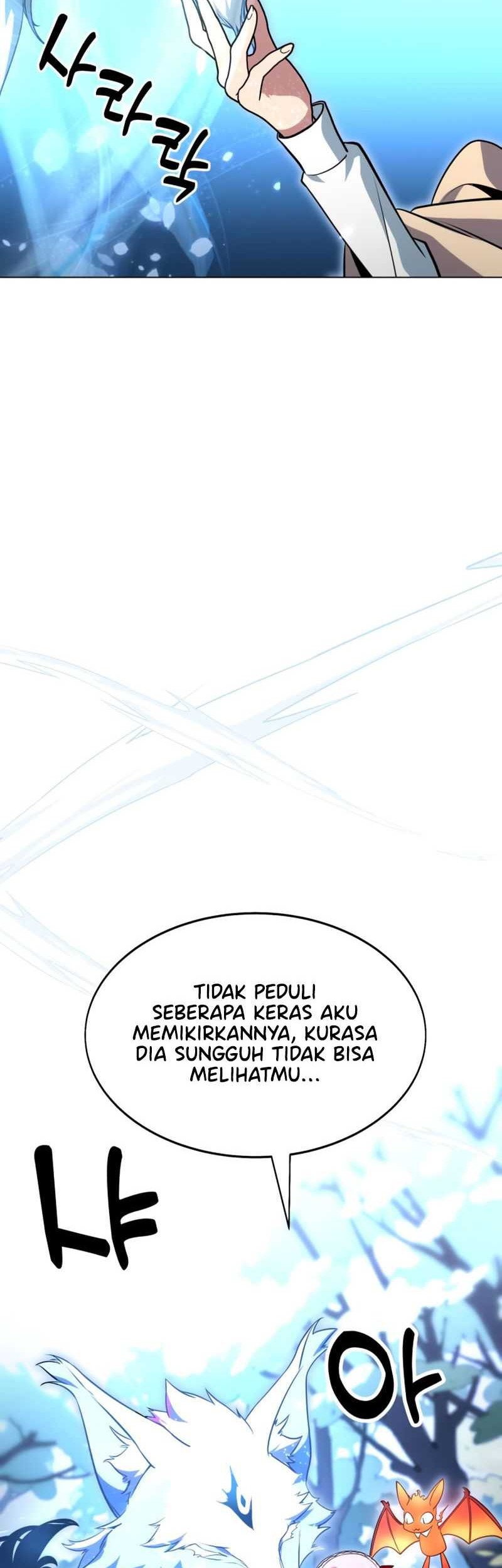 Halaman 513