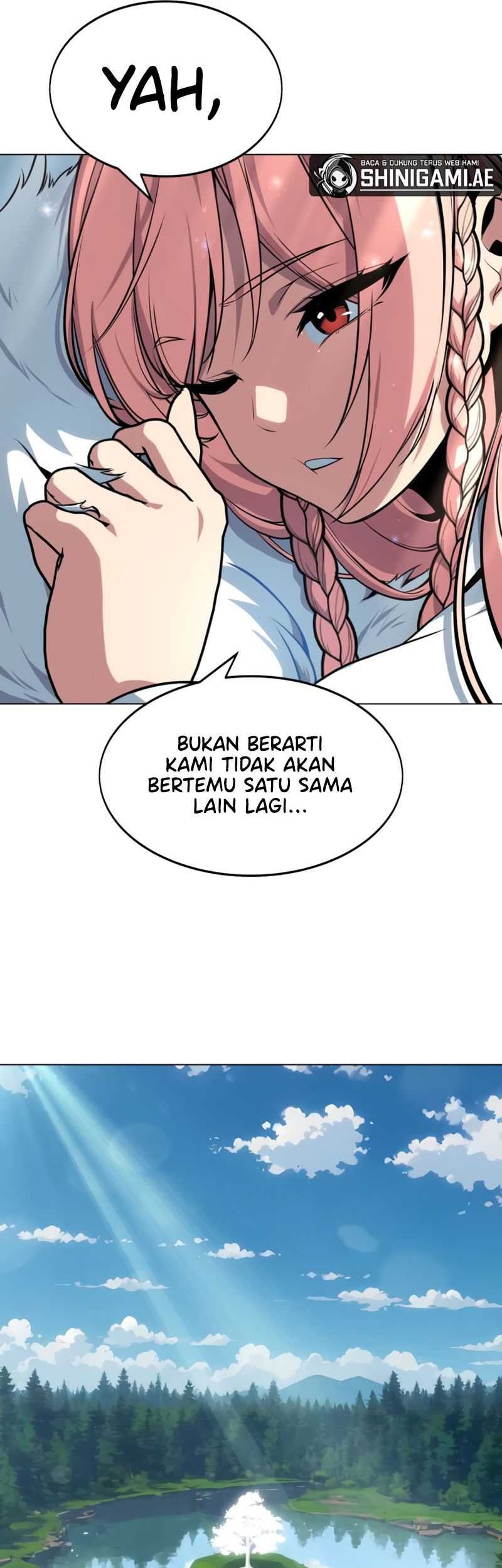 Halaman 516