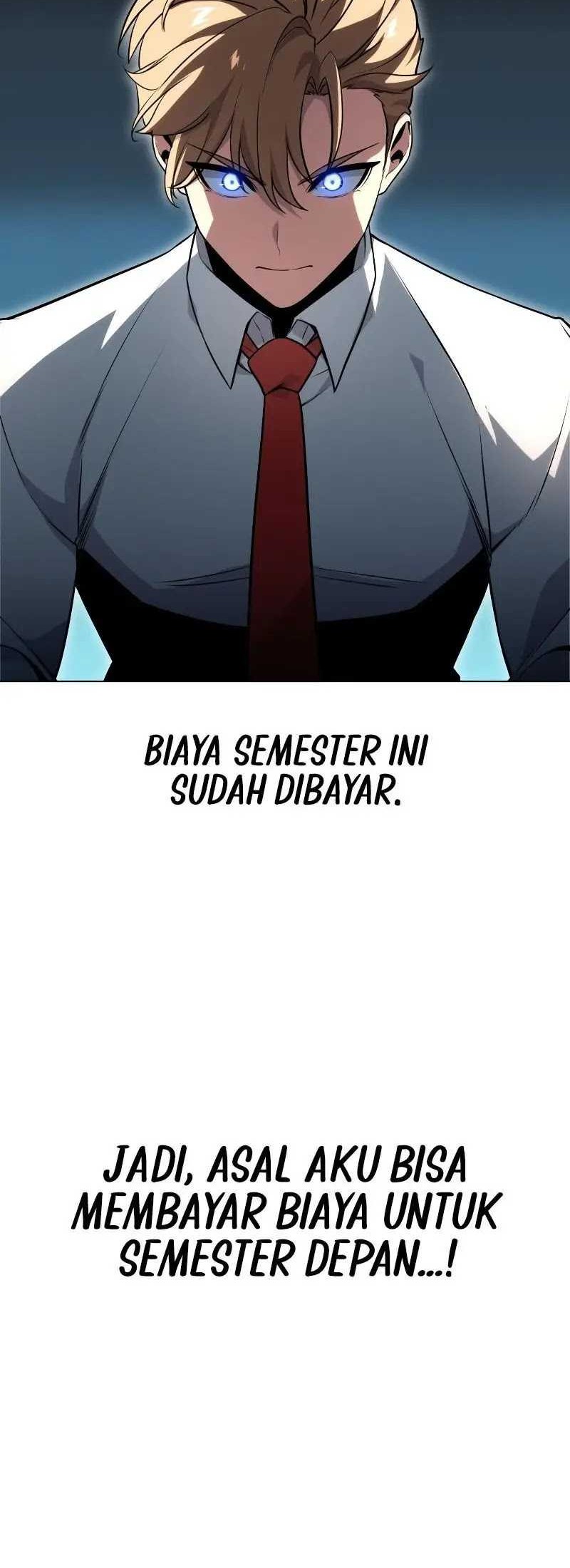 Halaman 426