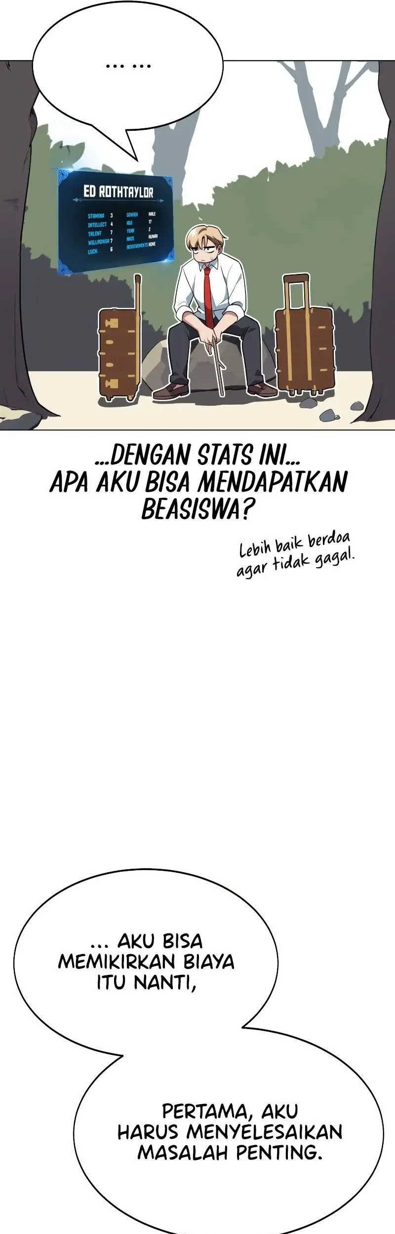 Halaman 427