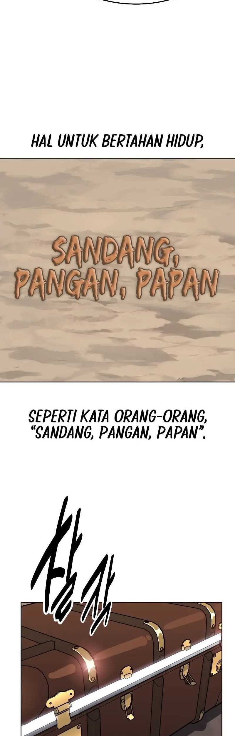 Halaman 428