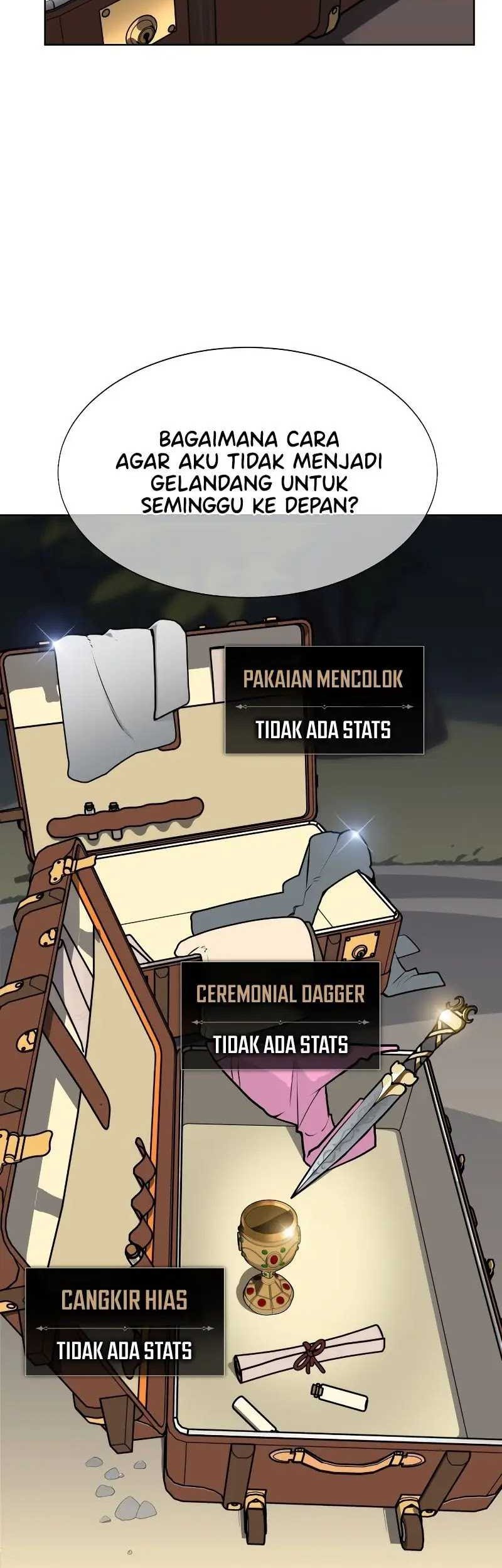 Halaman 429