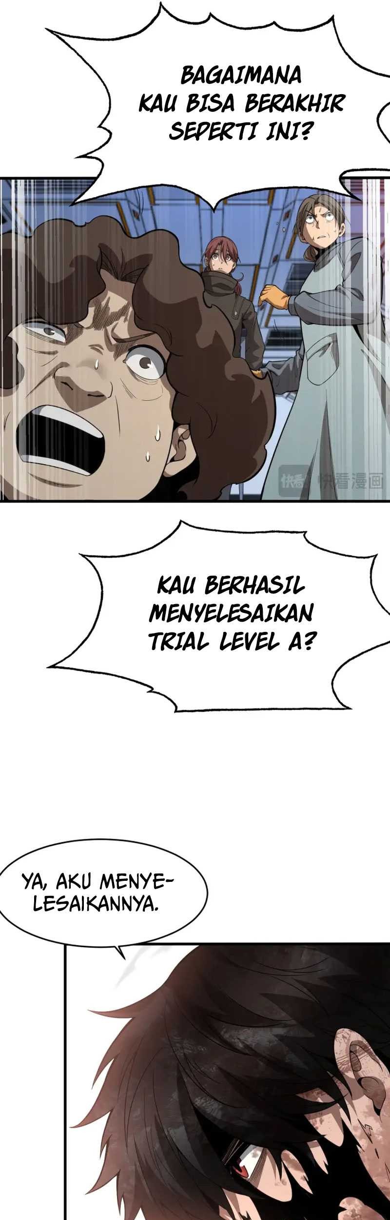 Halaman 35
