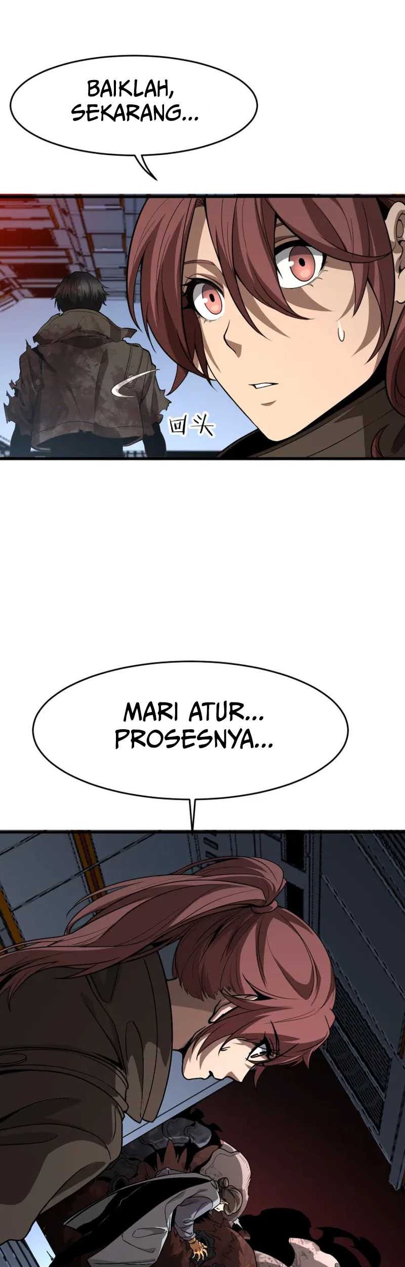 Halaman 37