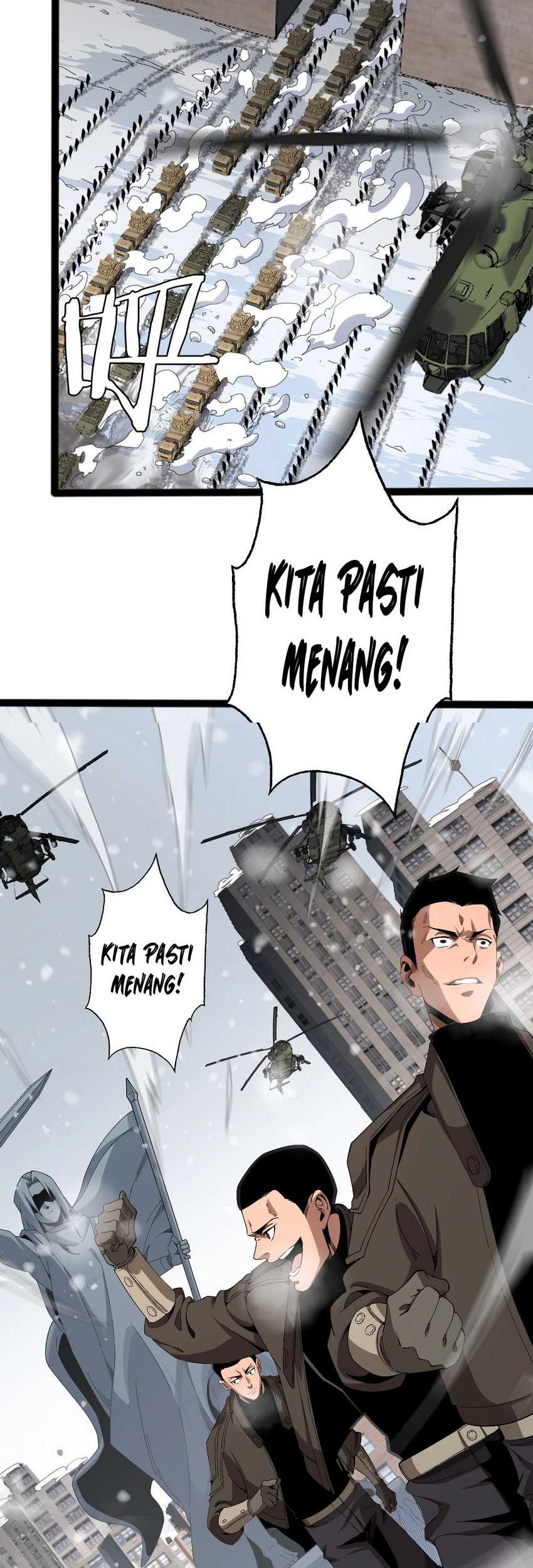 Halaman 49