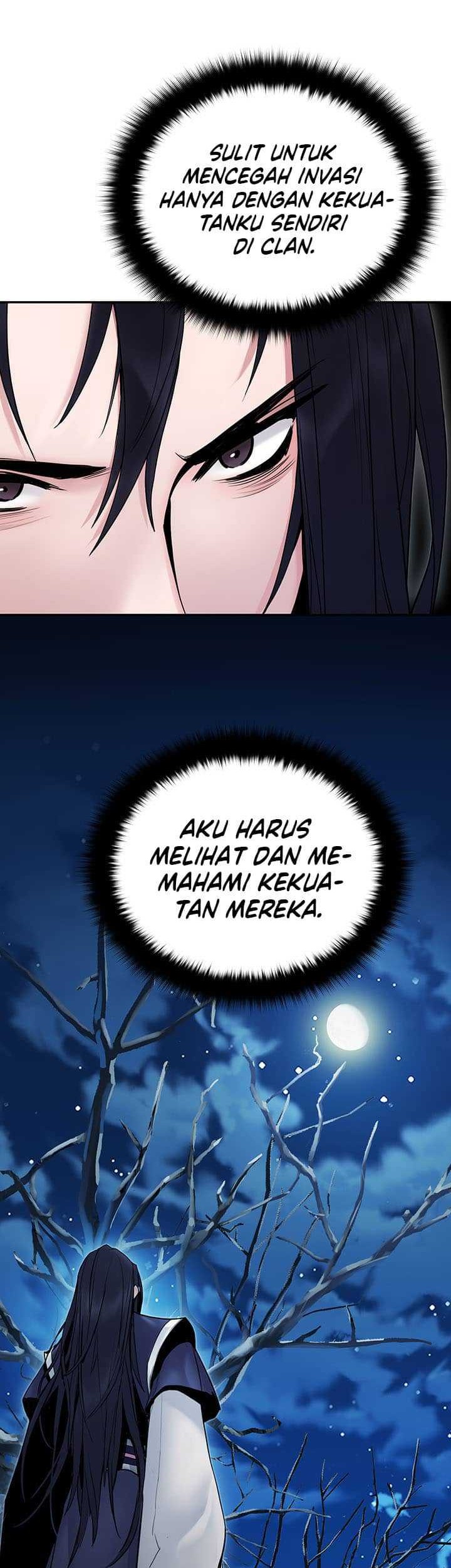Halaman 93