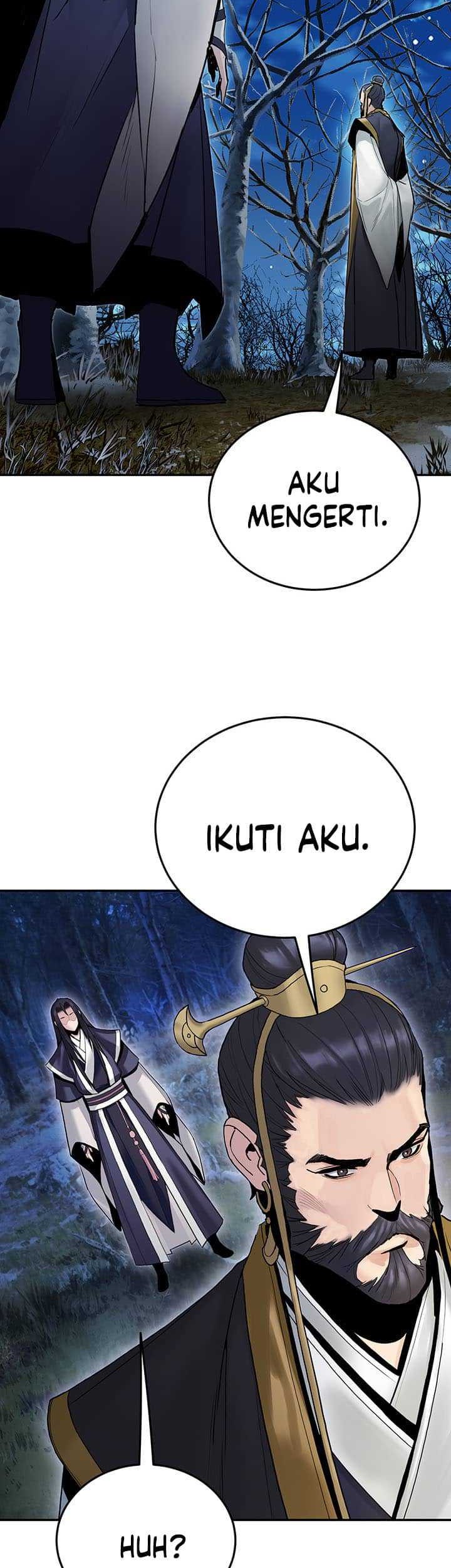 Halaman 94