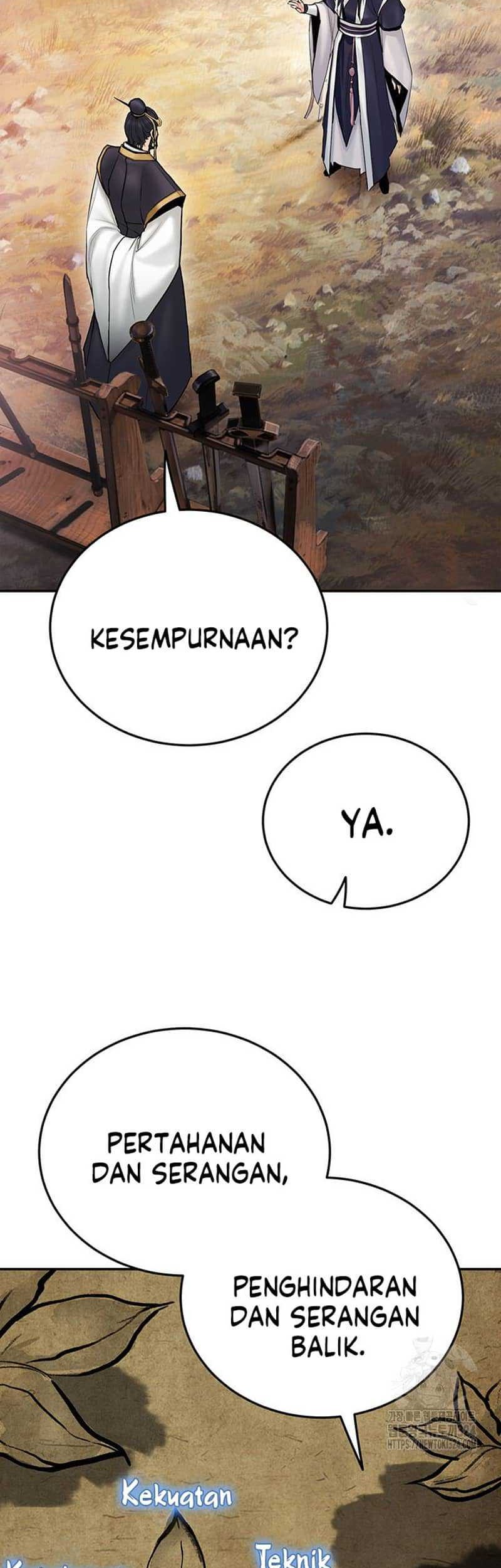 Halaman 53
