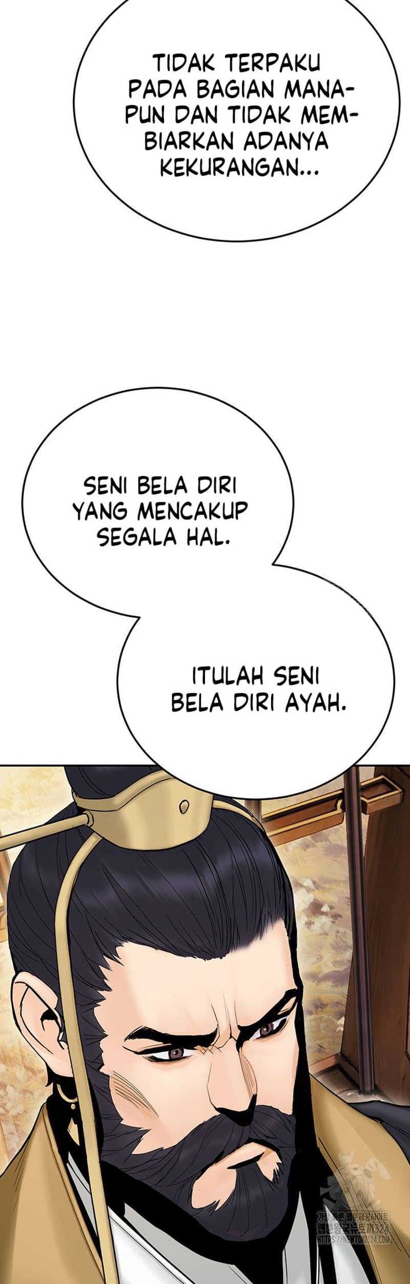 Halaman 55