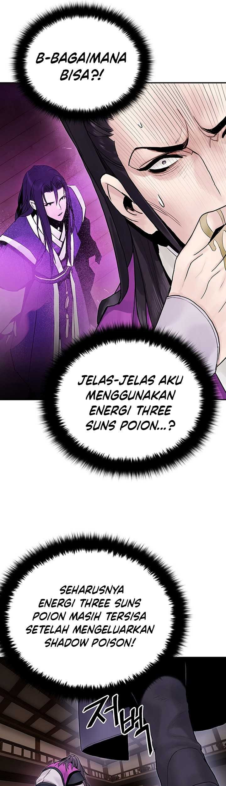 Halaman 113