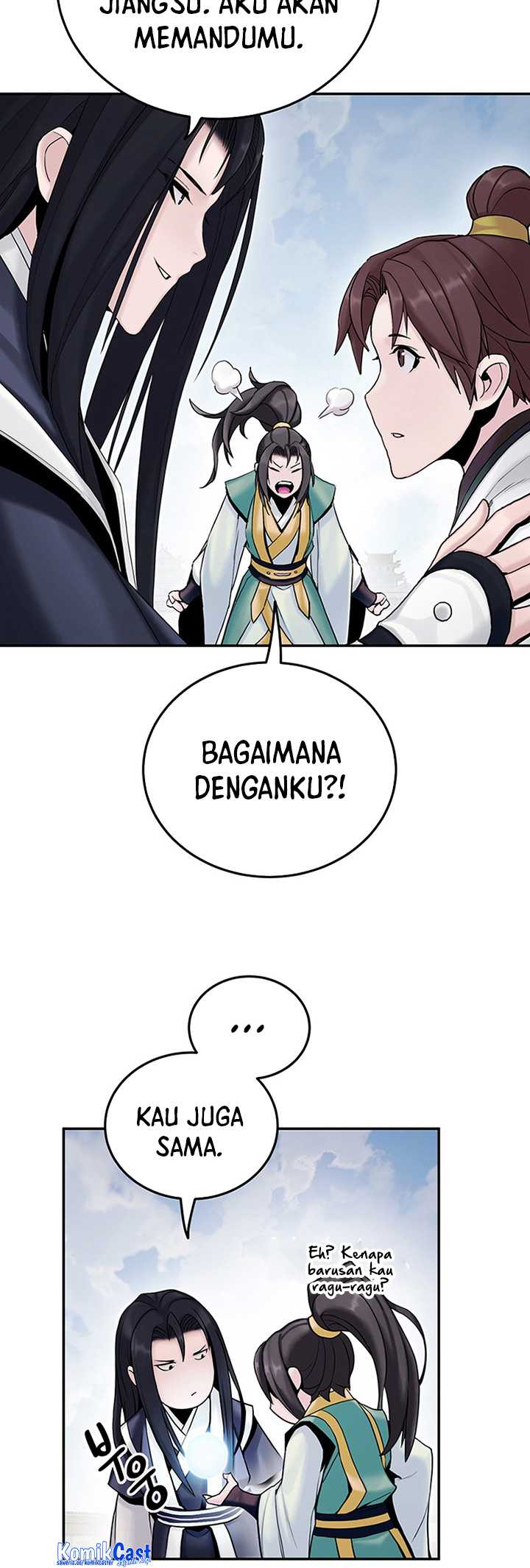 Halaman 106
