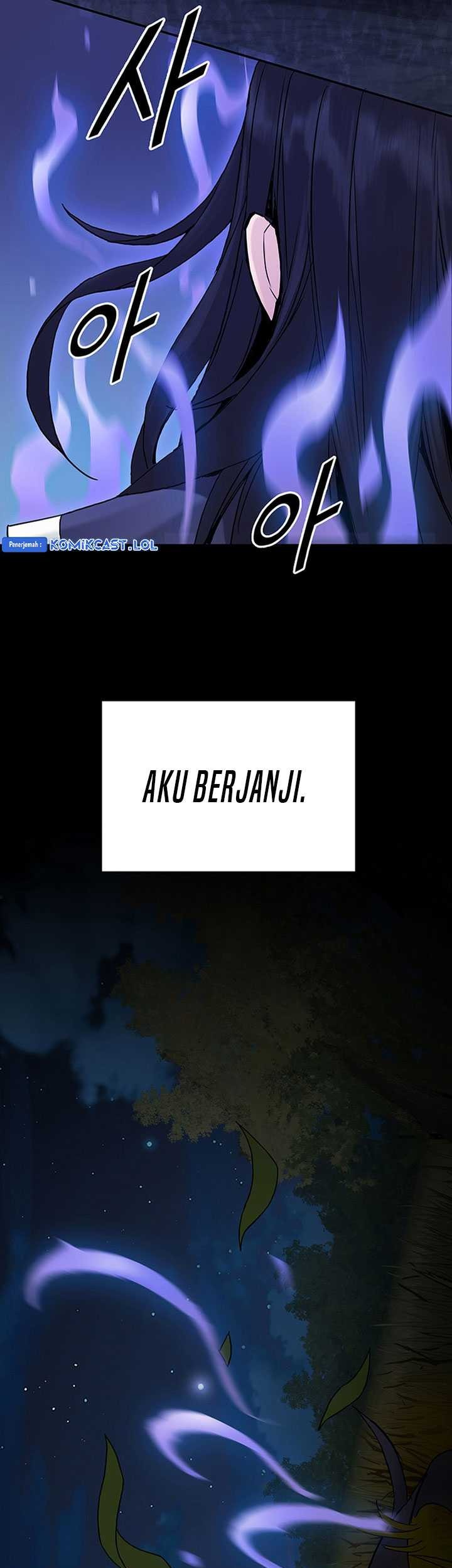 Halaman 110