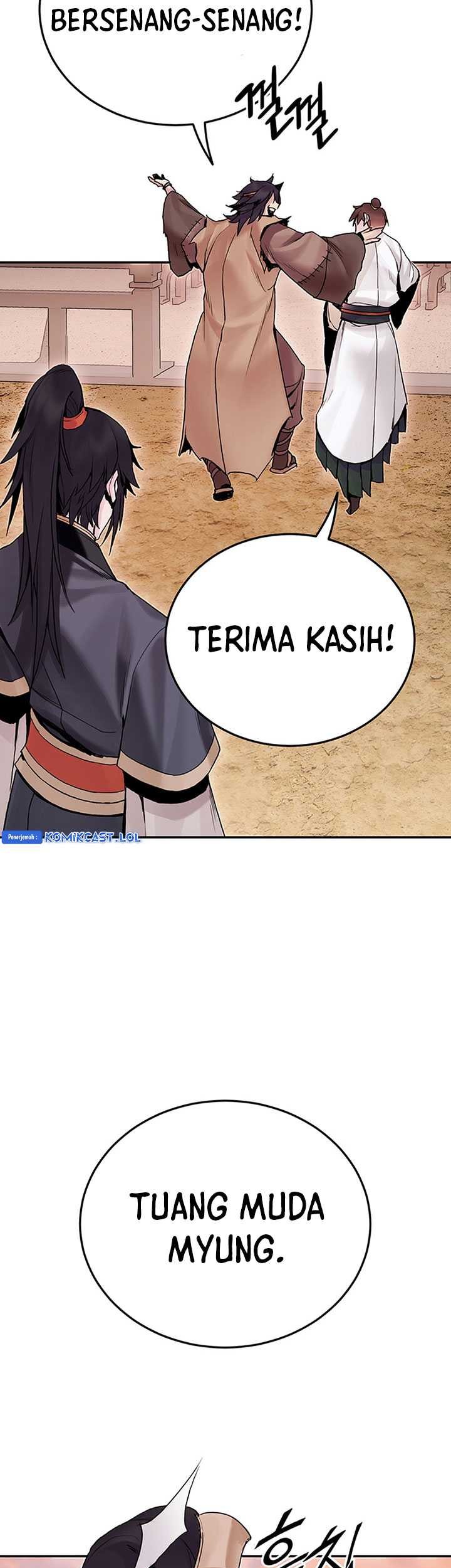 Halaman 35