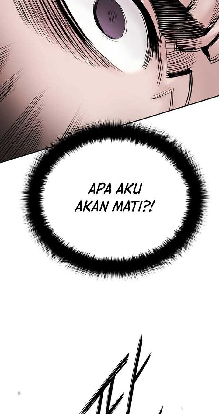 Halaman 136