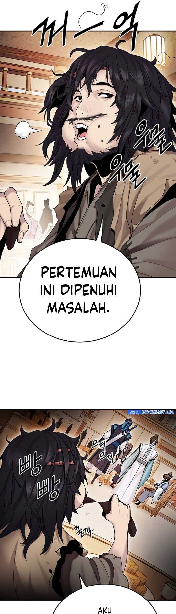 Halaman 136