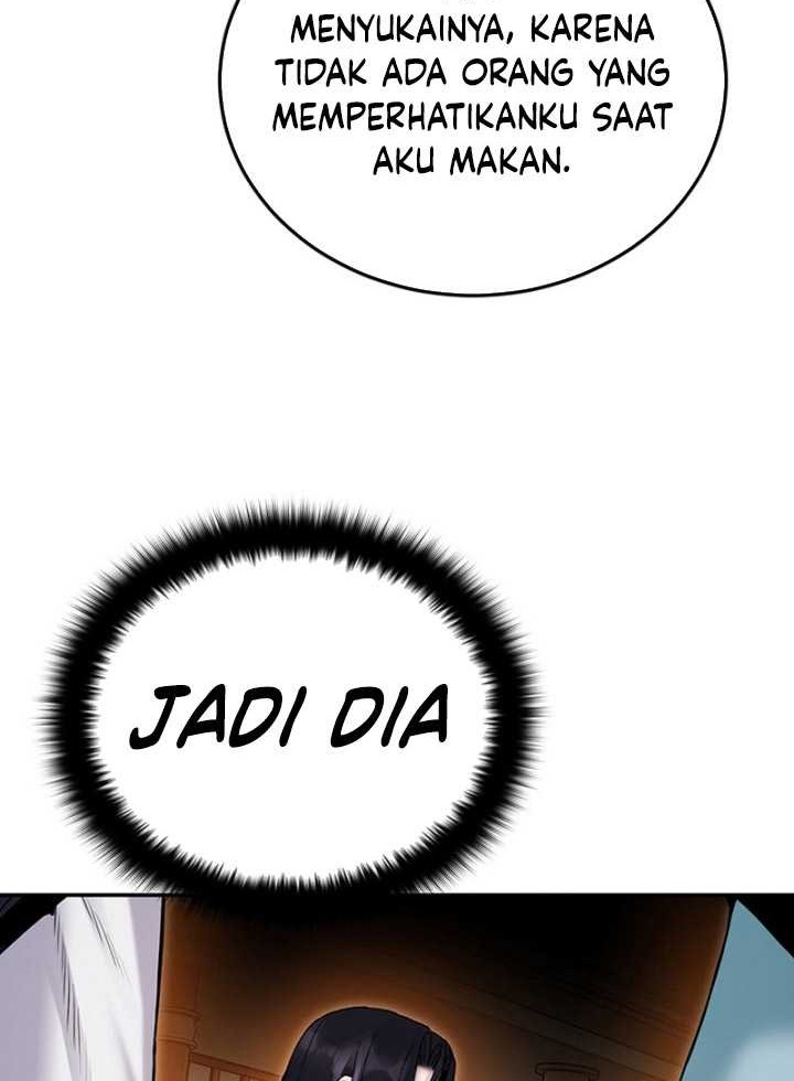 Halaman 137