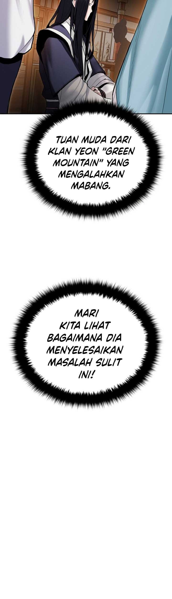 Halaman 138