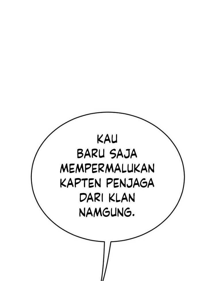 Halaman 139