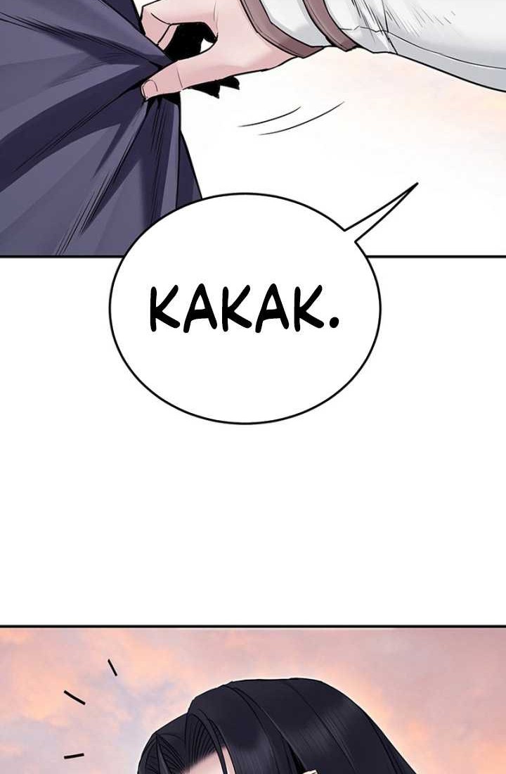 Halaman 114