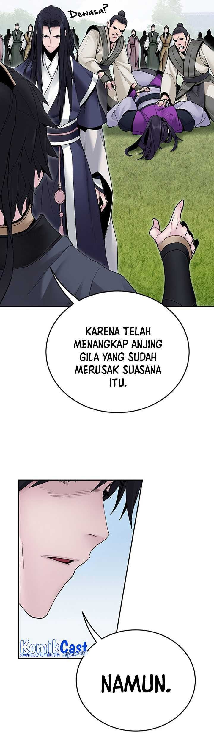 Halaman 33