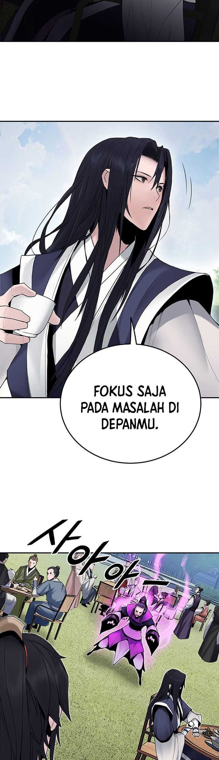 Halaman 98