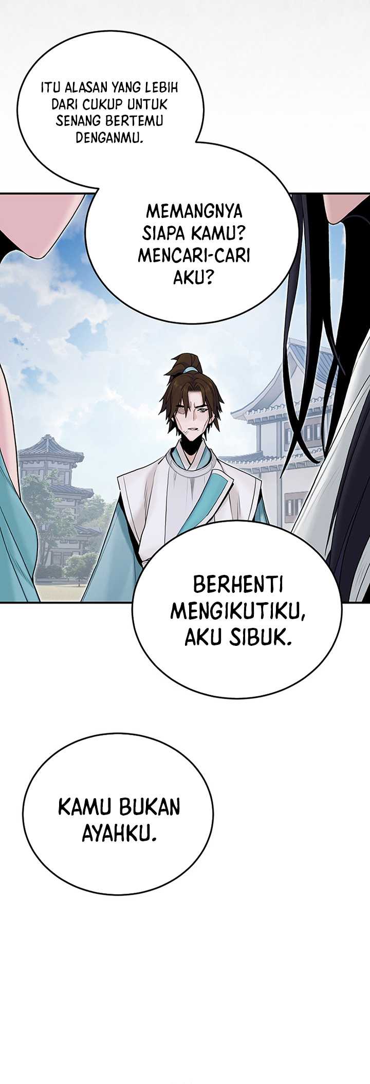 Halaman 93