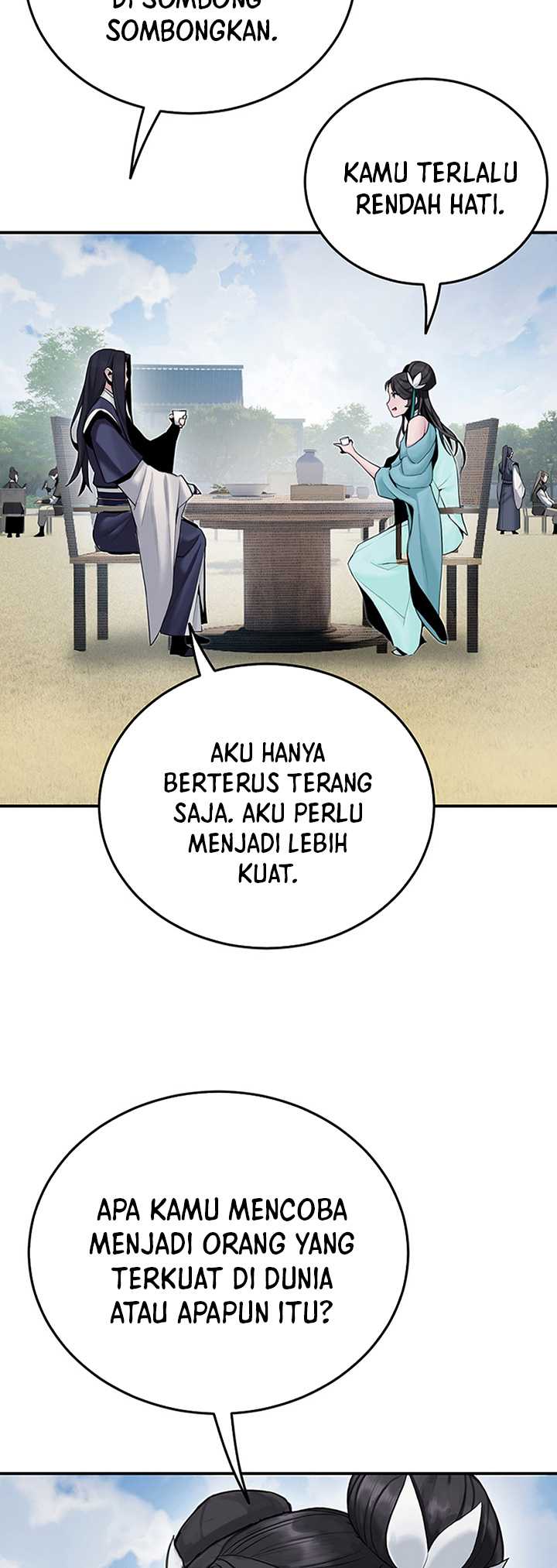 Halaman 96