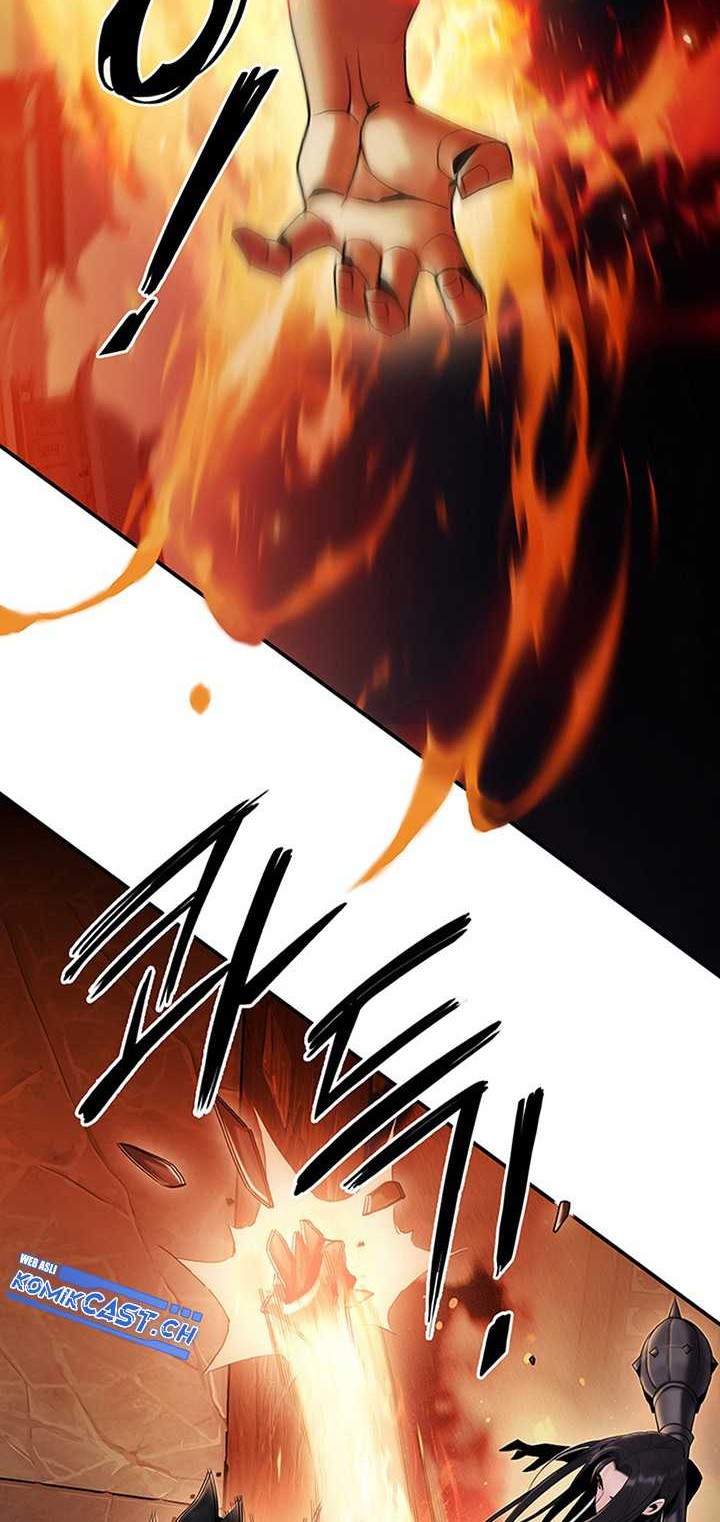 Halaman 110