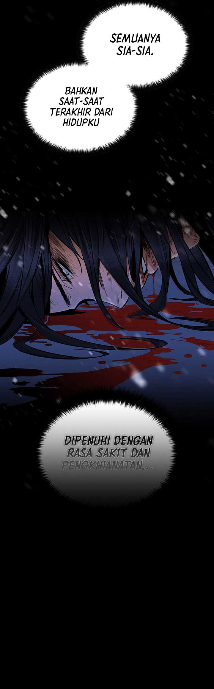 Halaman 114