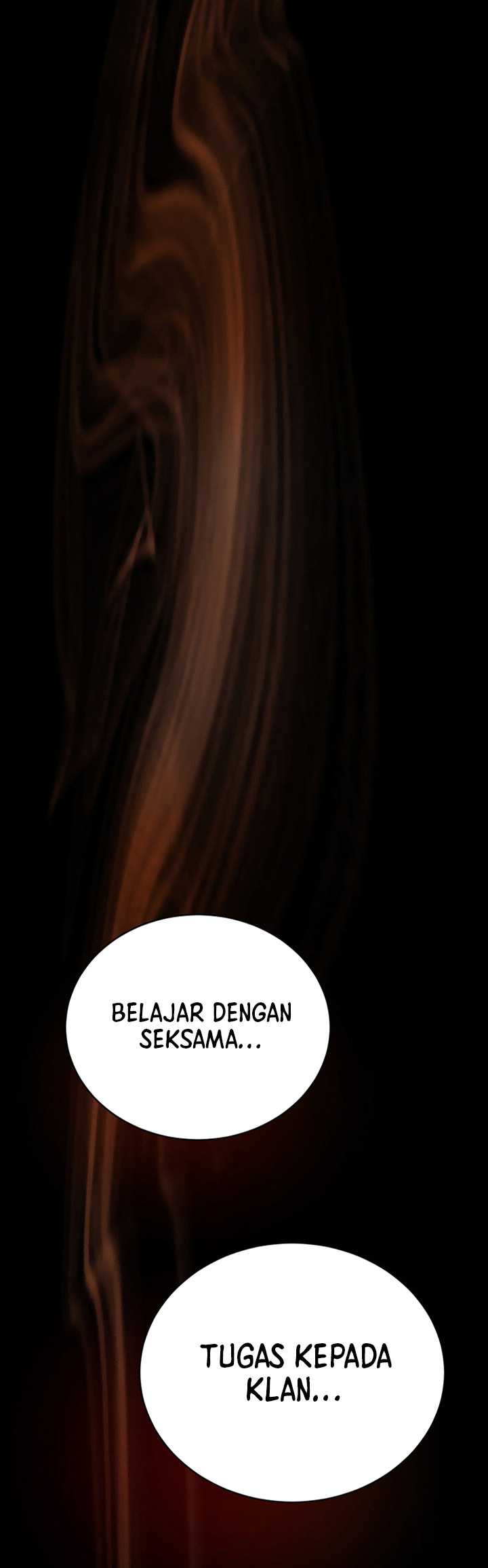 Halaman 116